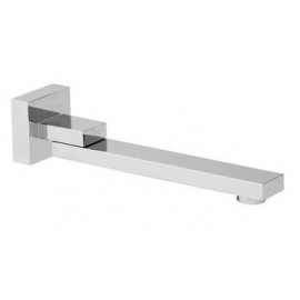 Swivel Bath Spout - BS529